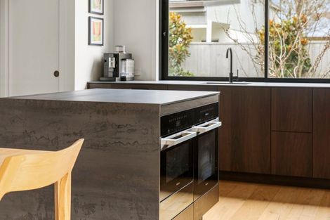 Photo of property in 109c Taylor Street, Cambridge, 3434