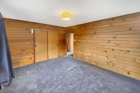 Photo of property in 56 Pembroke Street, Westown, New Plymouth, 4310