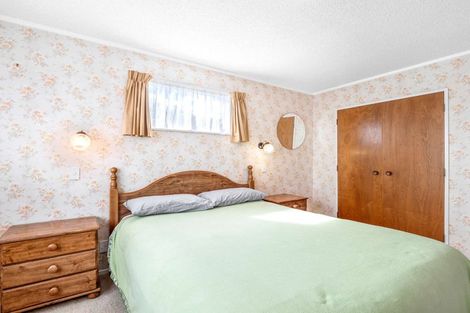 Photo of property in 2c Kings Avenue, Gonville, Whanganui, 4501