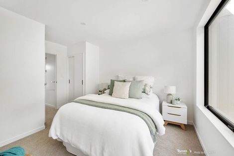 Photo of property in 179a Sutherland Road, Lyall Bay, Wellington, 6022