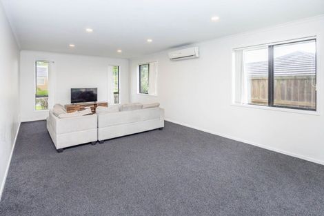 Photo of property in 3 Ribbonwood Close, Te Kauwhata, 3710