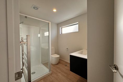 Photo of property in 29 London Street, Saint Marys Bay, Auckland, 1011