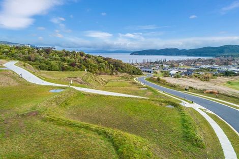 Photo of property in 44 Kittyhawk Drive, Kinloch, Taupo, 3377