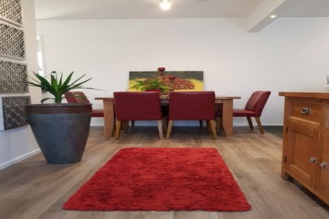 Photo of property in 2a Murdoch Street, Bryndwr, Christchurch, 8053