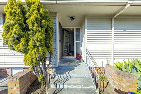 Photo of property in 1/7 Pembroke Street, Papatoetoe, Auckland, 2025