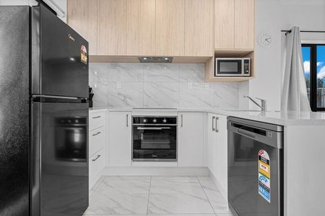 Photo of property in 98b Walmsley Road, Favona, Auckland, 2024