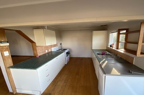 Photo of property in 14 Lanigan Street, Birkdale, Auckland, 0626