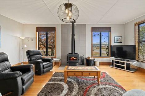 Photo of property in 44 Jollys Road, Cromwell, 9310