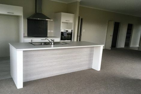 Photo of property in 60 Hastings Road, Pyes Pa, Tauranga, 3112