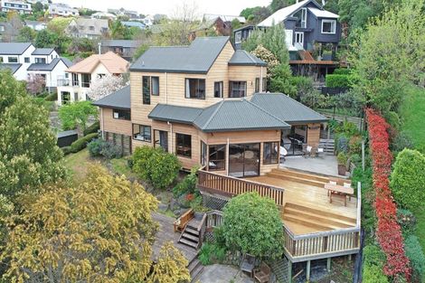 Photo of property in 1/3 Studfold Row, Westmorland, Christchurch, 8025