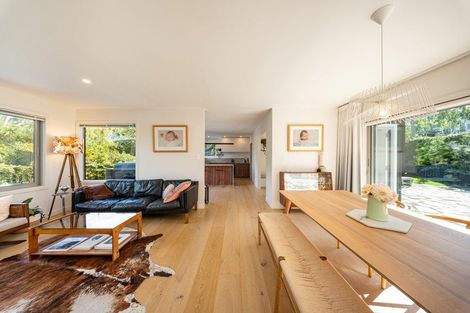 Photo of property in 18 Hastings Road, Mairangi Bay, Auckland, 0630