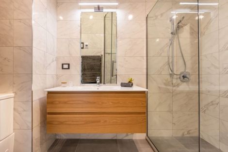 Photo of property in Latimer Terraces, 13/197 Hereford Street, Christchurch Central, Christchurch, 8011