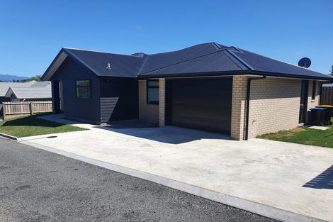 Photo of property in 9b Haultain Street, Kihikihi, Te Awamutu, 3800