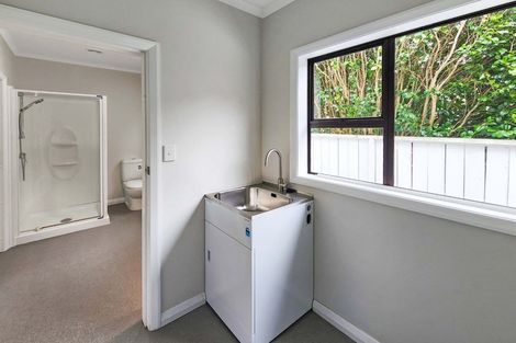 Photo of property in 21 Nathan Street, Tawa, Wellington, 5028