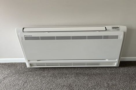 Photo of property in 7 Naughton Terrace, Kilbirnie, Wellington, 6022