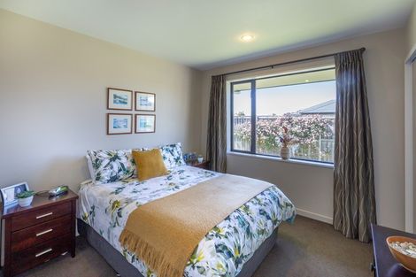 Photo of property in 20 Boulez Mews, Rolleston, 7614