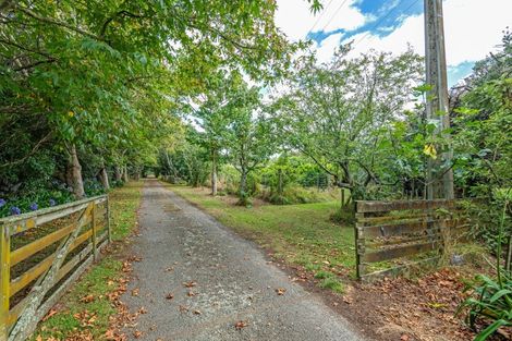 Photo of property in 49 Joblins Road, Levin, 5571