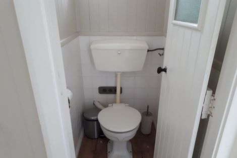 Photo of property in 1/241 Ilam Road, Ilam, Christchurch, 8041