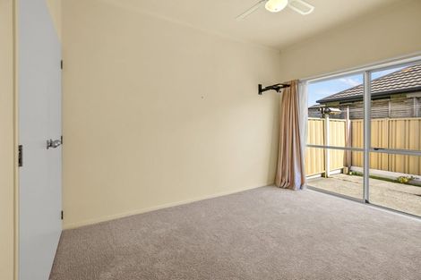 Photo of property in 86a Richmond Street, Thames, 3500