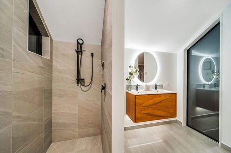 Photo of property in 44 Silver Peaks Drive, West Melton, 7618