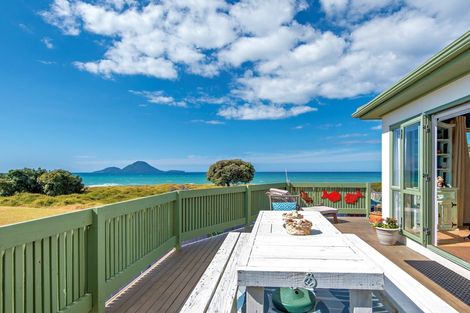 Photo of property in 8 Commodores Close, Coastlands, Whakatane, 3120