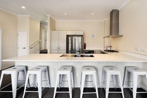 Photo of property in 48 Buckley Avenue, Hobsonville, Auckland, 0616