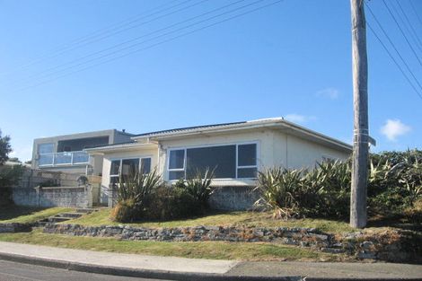 Photo of property in 118 The Parade, Paekakariki, 5034
