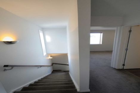 Photo of property in 13/190 Lincoln Road, Addington, Christchurch, 8024