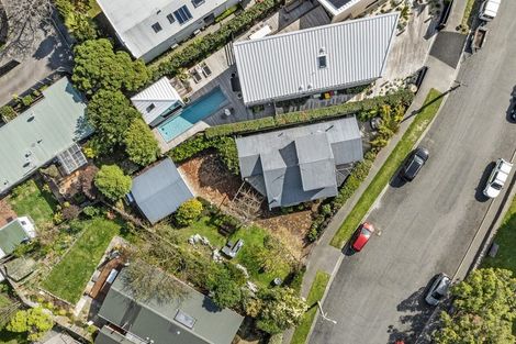 Photo of property in 144 Esplanade, Sumner, Christchurch, 8081