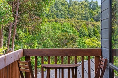 Photo of property in 1/9a Kitewao Street, Northcote, Auckland, 0627