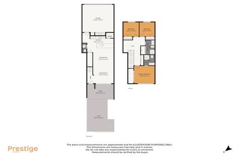 Photo of property in 28 Walter Merton Road, Hobsonville, Auckland, 0616