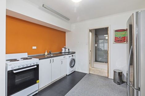 Photo of property in 87a Seatoun Heights Road, Seatoun, Wellington, 6022