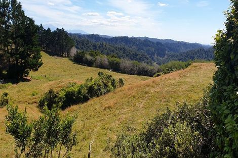 Photo of property in 766 Kaka Road, Okoki, Urenui, 4375