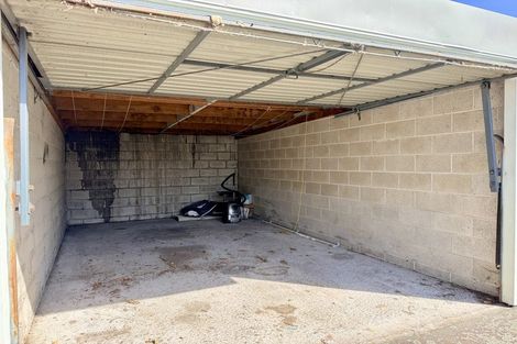 Photo of property in 1/23 Newnham Terrace, Upper Riccarton, Christchurch, 8041