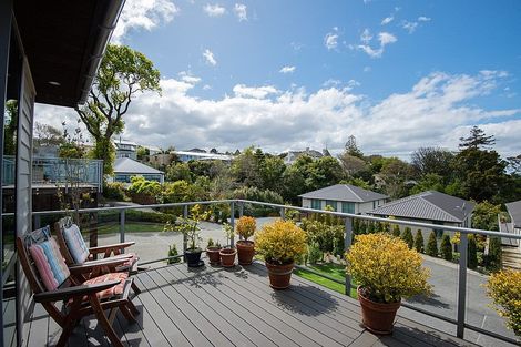 Photo of property in 6 Montecillo Lane, Mornington, Dunedin, 9011