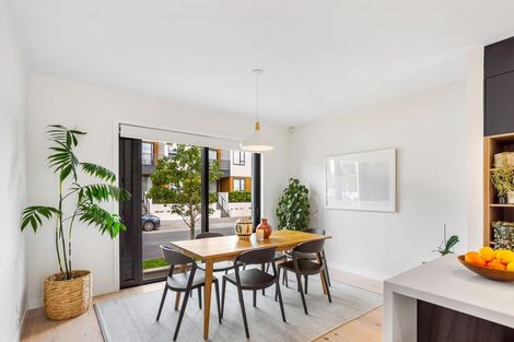 Photo of property in 108 Buckley Avenue, Hobsonville, Auckland, 0616