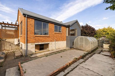 Photo of property in 17 Mcbride Street, Frankton, Queenstown, 9300