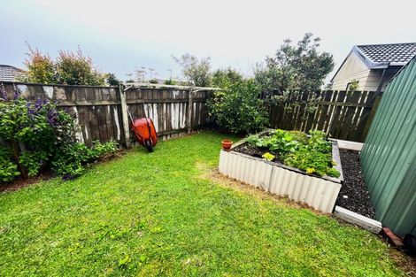Photo of property in 27a Rosewood Place, Paraparaumu, 5032