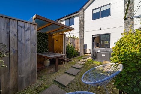 Photo of property in 9/70 Brockworth Place, Riccarton, Christchurch, 8011