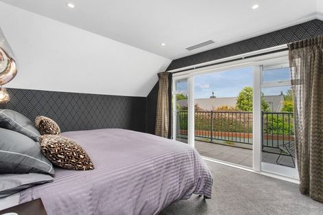 Photo of property in 38a Mcdougall Avenue, St Albans, Christchurch, 8014