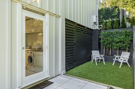 Photo of property in 30a Arney Crescent, Remuera, Auckland, 1050