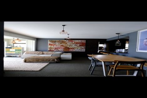 Photo of property in 7-9 Toms Road, Titahi Bay, Porirua, 5022