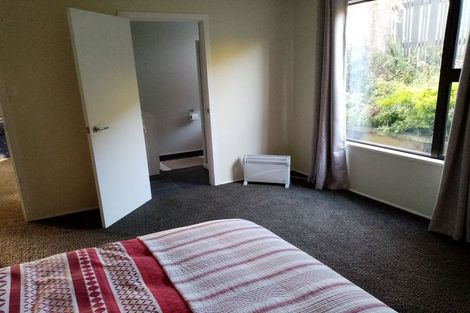 Photo of property in 19 Kildare Street, Waikouaiti, 9510