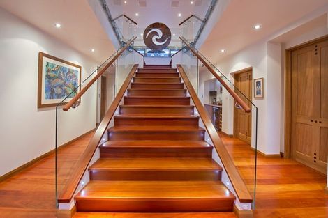 Photo of property in 18b Kaha Place, Russell, 0272