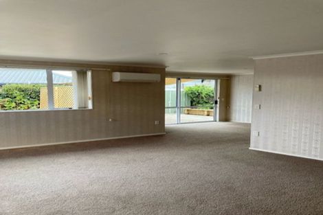 Photo of property in 35 Tasman Street, The Wood, Nelson, 7010