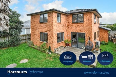 Photo of property in 2/3a Curzon Street, Onehunga, Auckland, 1061