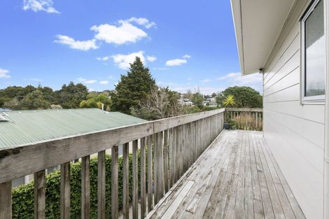 Photo of property in 7 Vonnell Place, Birkdale, Auckland, 0626