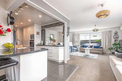 Photo of property in 39 Totara Road, Awapuni, Palmerston North, 4412