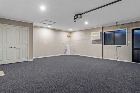 Photo of property in 9 Edwin Grove, Bethlehem, Tauranga, 3110