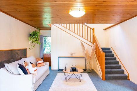 Photo of property in 7a Haumoana Road, Haumoana, 4102